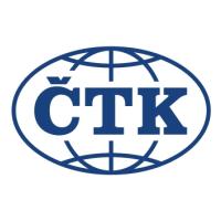 Profile picture for user CTK