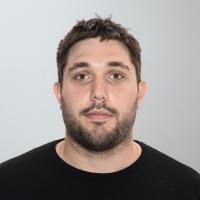 Profile picture for user jakub.kopriva