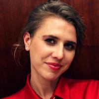 Profile picture for user alena.pechackova