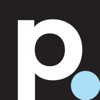 Profile picture for user public image