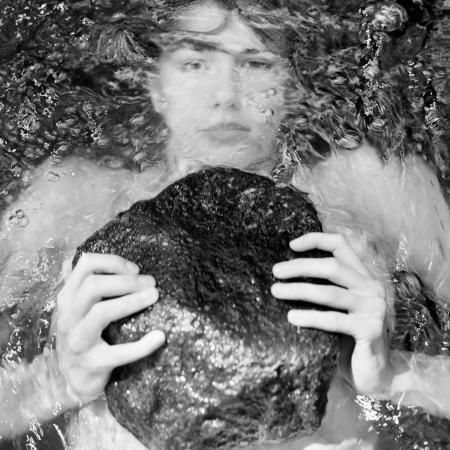 Chci, Craving, 2001