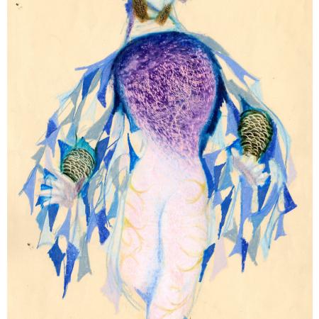 Oberon