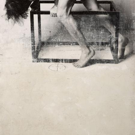 Hnízdo (1985)