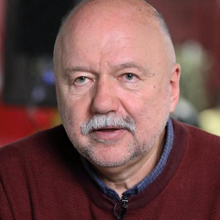 Andrej Kurkov