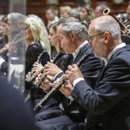 Česká filharmonie