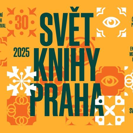 Vizuál festivalu