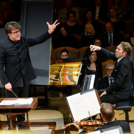 Jakub Hrůša