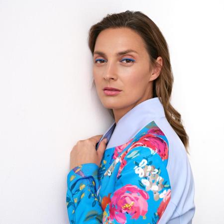 Barbora Poláková