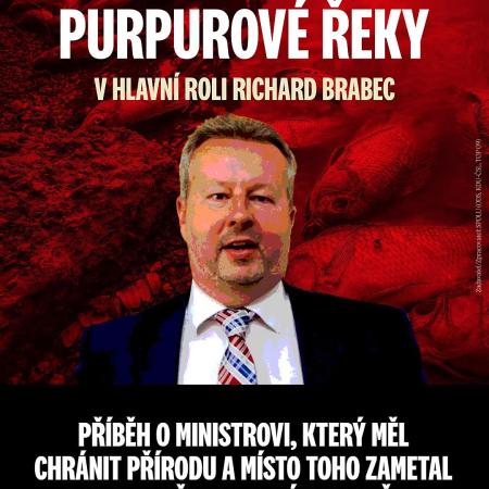 Antikampaň SPOLU proti ANO 2011