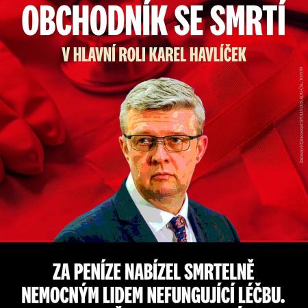 Antikampaň SPOLU proti ANO 2011
