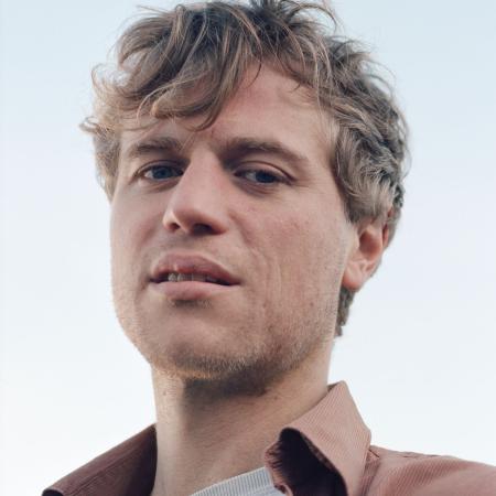 Johnny Flynn ztvární zápornou postavu, Lucia Malfoye