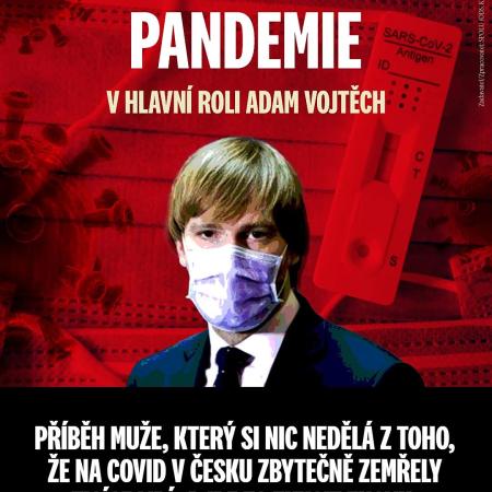 Antikampaň SPOLU proti ANO 2011