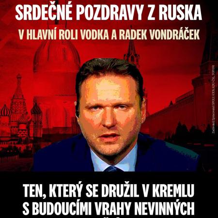 Antikampaň SPOLU proti ANO 2011