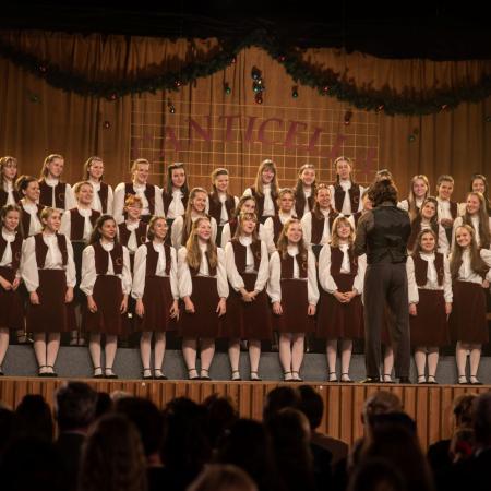 Sbormistr měl premiéru na festivalu v Karlových Varech