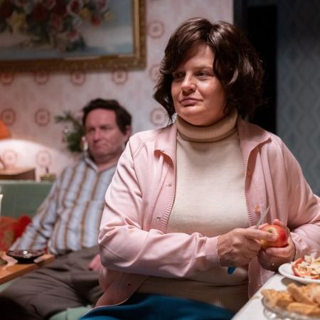Film Duchoň měl světovou premiéru na festivalu v Karlových Varech