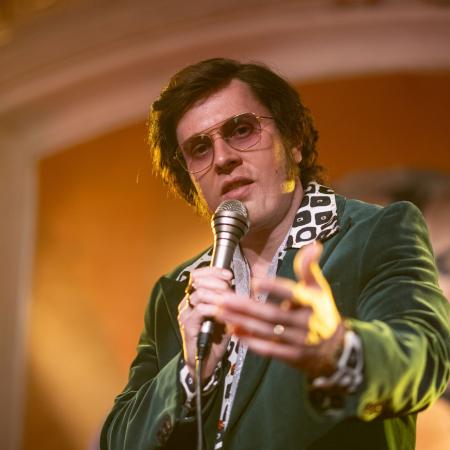 Vladislav Plevčík