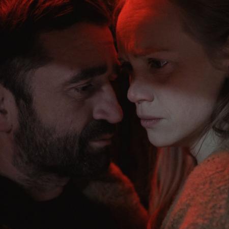 Drama Otec režisérky Terezy Nvotové míří na festival do Benátek