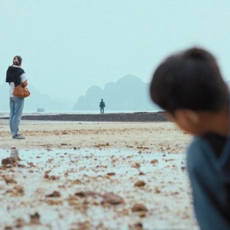 Film Dužana Duonga Letní škola 2001