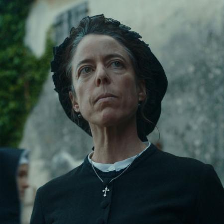Film italské režisérky Margherity  Vicariové Gloria!