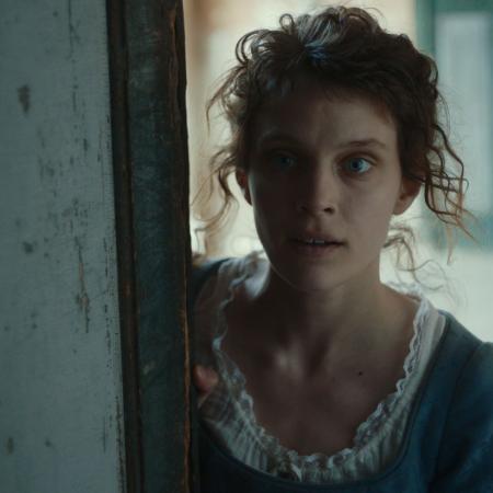 Film italské režisérky Margherity  Vicariové Gloria!