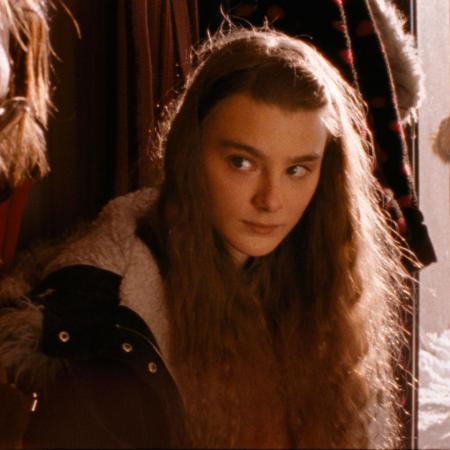 Film se natáčel v Praze, v Krkonoších i v New Yorku