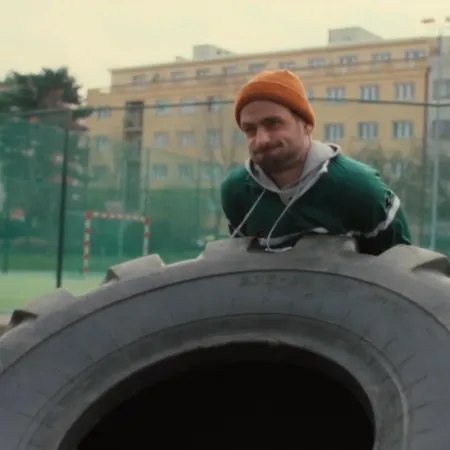 Švábi