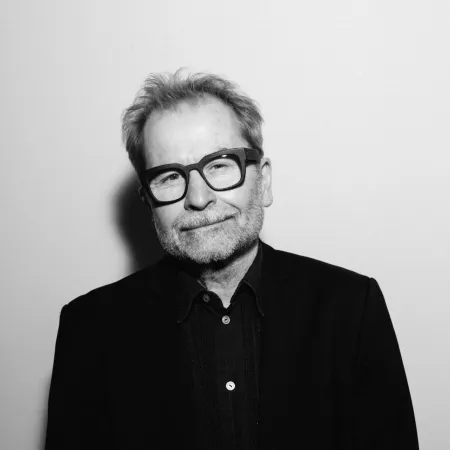 Ulrich Seidl