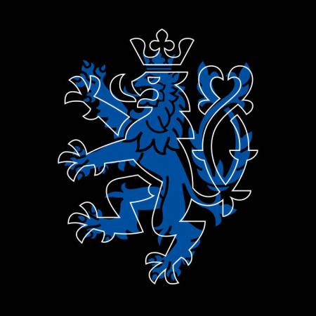 Vizuální identita státní správy České republiky