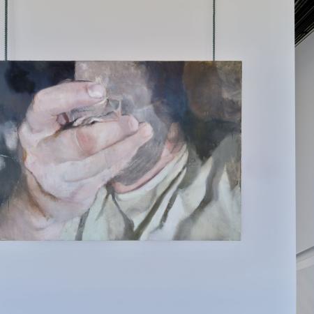 Galerie současného umění KodlContemporary