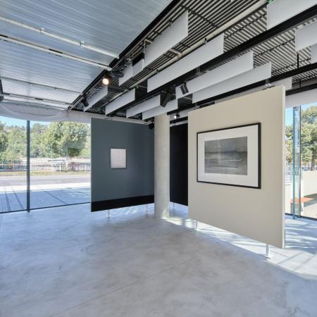 Galerie současného umění KodlContemporary
