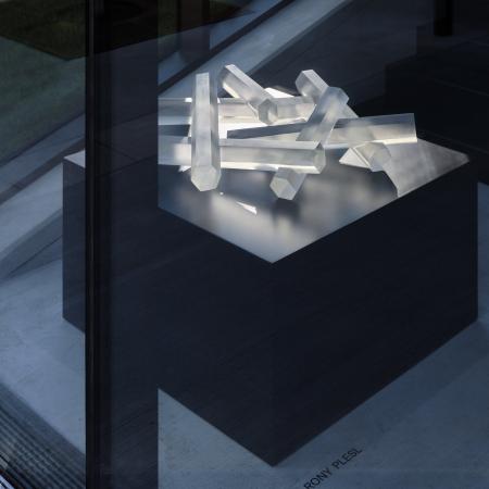 Galerie současného umění KodlContemporary