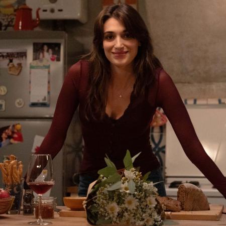 Komedie Paola Genovese Bláznivě