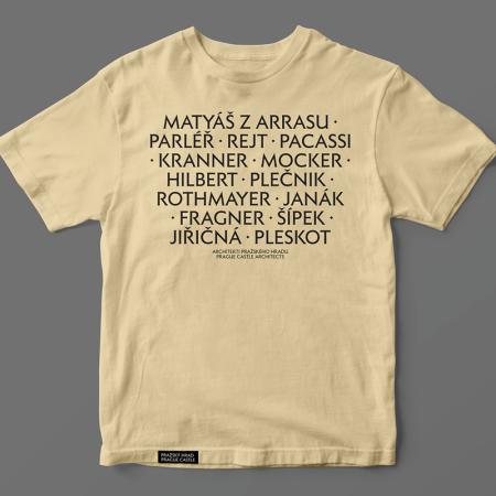Návrh propagačních materiálů
