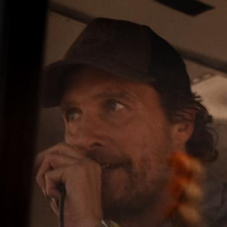 Film Autobus naděje