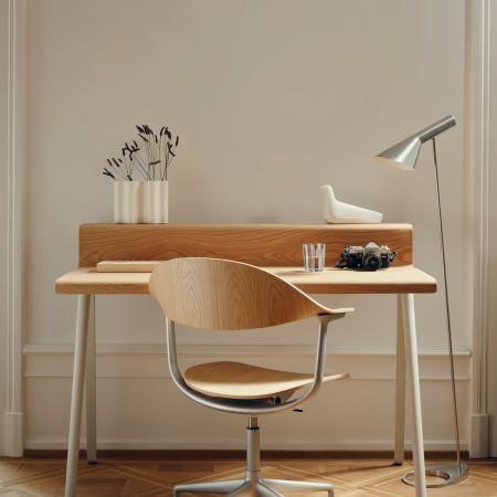 Vitra, židle MYNT