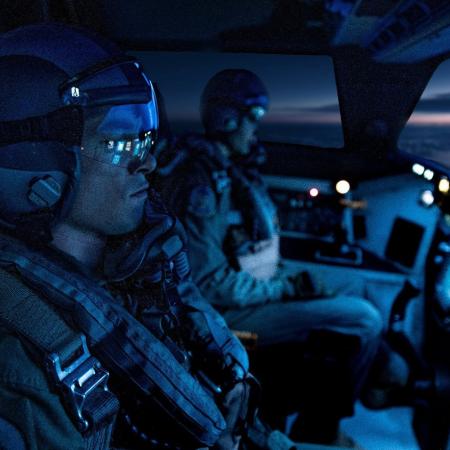 Dům plný dynamitu (2025)