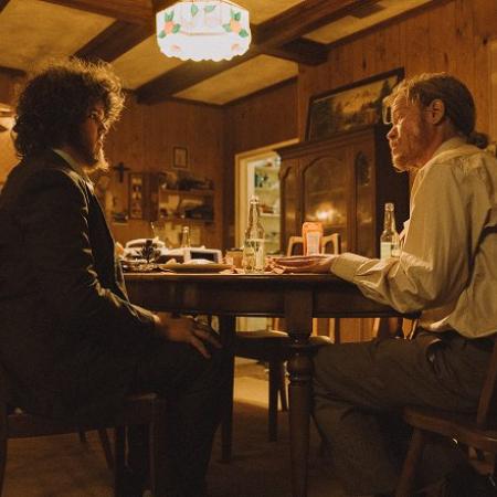 Nejnovější film Yorgose Lanthimose Bugonia