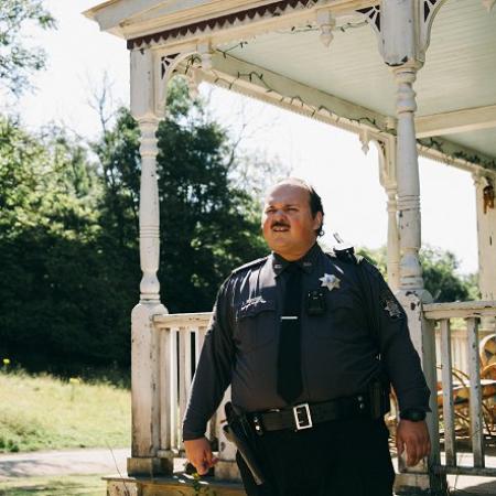 Nejnovější film Yorgose Lanthimose Bugonia