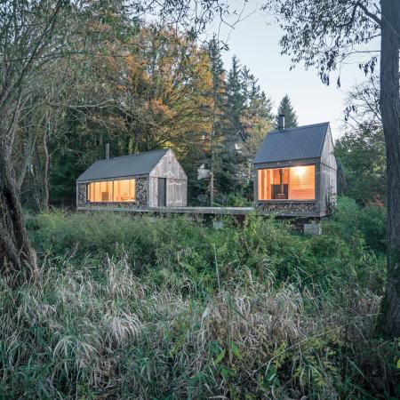 Ateliér ve Stříbrné Skalici, Jan Tyrpekl