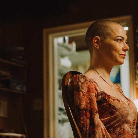 Nejnovější film Yorgose Lanthimose Bugonia