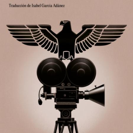 Španělský překlad