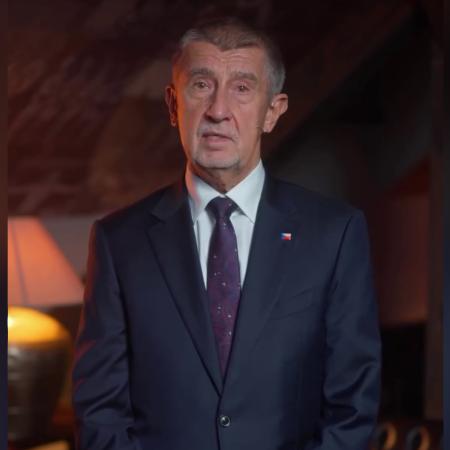 PROSINEC: Předseda hnutí ANO Andrej Babiš oznámil, že se rozhodl vzdát holdingu Agrofert. Akcie bude spravovat prostřednictvím trustové struktury nezávislý správce. Babišovi potomci získají Agrofert až po jeho smrti.