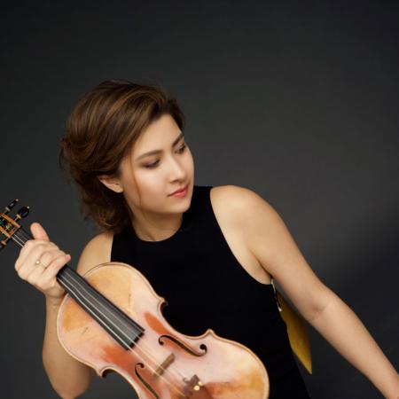 Program Karvay & Hagen & Turnovští propojí klasicistní komorní hudbu s romantickým lyrismem