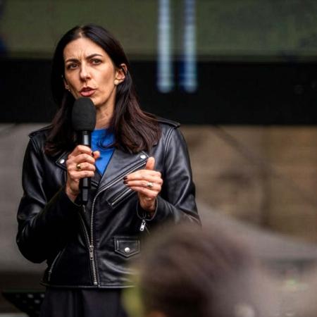 ÚNOR: Předsedkyně Sněmovny Markéta Pekarová Adamová (TOP 09) oznámila, že kvůli zdravotním problémům nebude v podzimních volbách obhajovat poslanecký mandát. 