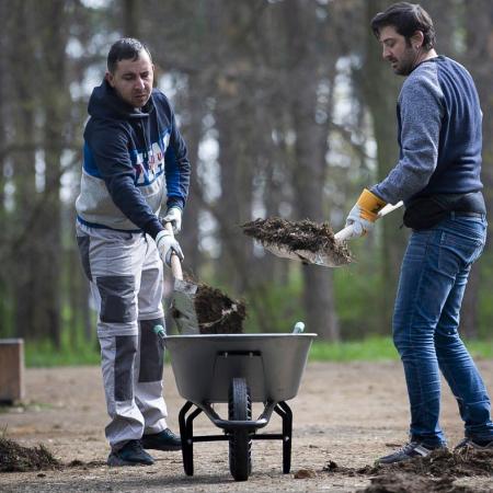 DUBEN: Český statistický úřad oznámil, že počet obyvatel Česka loni vzrostl na 10,91 milionu, což je nejvyšší počet od konce druhé světové války. Přírůstek zajistila jen zahraniční migrace.