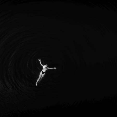 PORTRÉT, UMĚNÍ A KULTURA Jaroslav Svoboda, Šestka