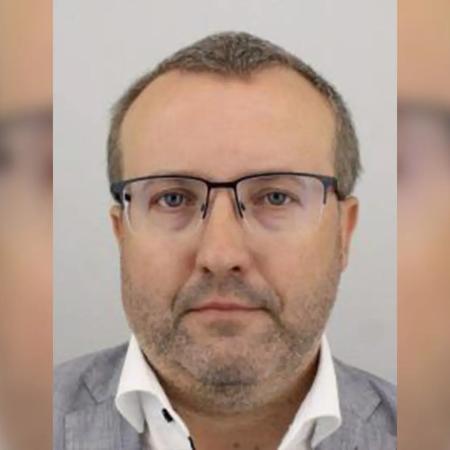 BŘEZEN: Policie v Chorvatsku zadržela soudce brněnského krajského soudu Romana Kafku. Národní centrála proti organizovanému zločinu ho podezírá z podvodu.