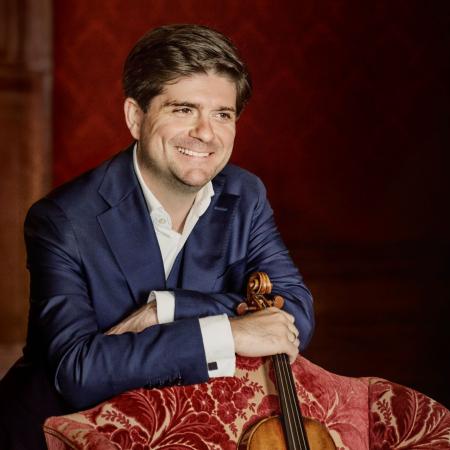 Rudin & Rummukainen & Kusnezow