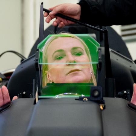 2. místo v kategorii LIDÉ, O KTERÝCH SE MLUVÍ Ondřej Deml, ČTK, Jana Černochová