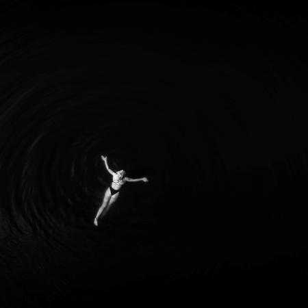 2. místo v kategorii UMĚNÍ A KULTURA Jaroslav Svoboda, Šestka